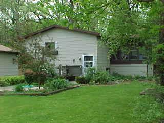 23603 Church Rd., Dover, WI 53139