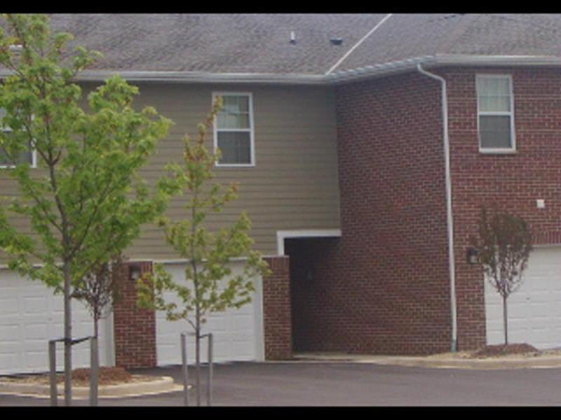 10160 66th Ave. #CC, Kenosha, WI 53158