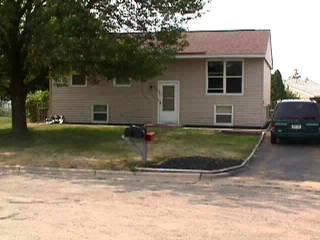 3133 Scarlett Dr., La Crosse, WI 54601