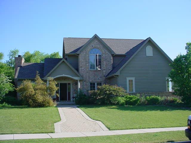 3310 16th St., Kenosha, WI 53144