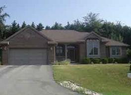390 Smythe, Williams Bay, WI 53191