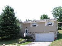 1509 Roosevelt Dr., West Bend, WI 53090