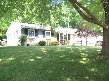 616 N 18th Ave., West Bend, WI 53090