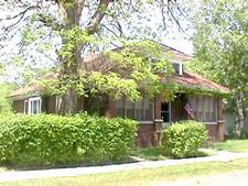 1628 Saint Clair St., Racine, WI 53402