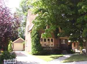 815 Augusta St., Racine, WI 53402