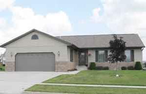 105 Meadow Ln., West Salem, WI 54669