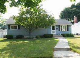 3430 La Salle St., Racine, WI 53402