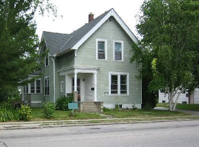 416 N Chicago Ave., South Milwaukee, WI 53172