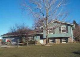 8440 S Howell Ave., Oak Creek, WI 53154