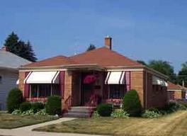 2024 Thurston Ave., Racine, WI 53403