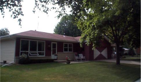 3825 S 13th St. #31, Sheboygan, WI 53081