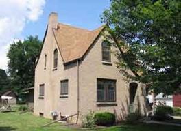 428 W Hamilton St., West Salem, WI 54669