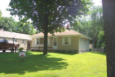 1270 S Edwards St., Brookfield, WI 53005