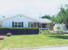 241 S Woodland Dr., Whitewater, WI 53190