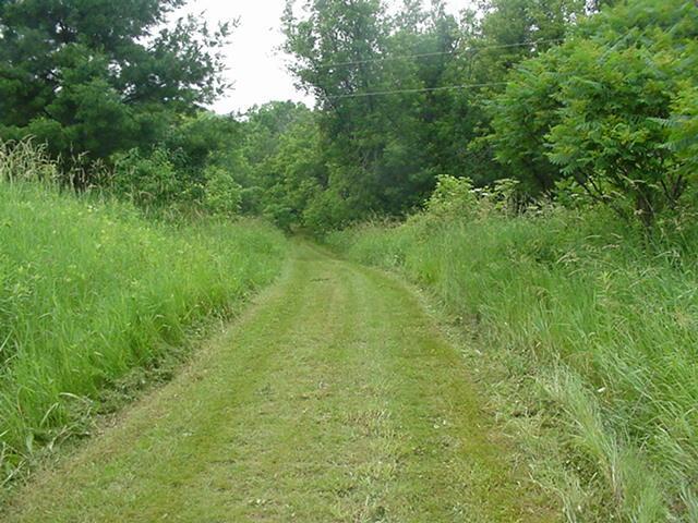12475 River Rd., Clayton, WI 54655