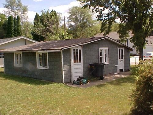 N3379 Grove Rd., Geneva, WI 53147