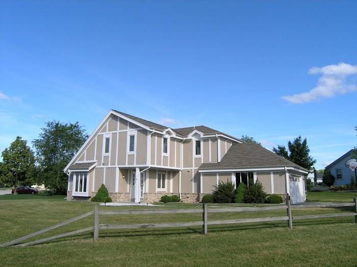 [Address Hidden by Seller], New Berlin, WI 53151