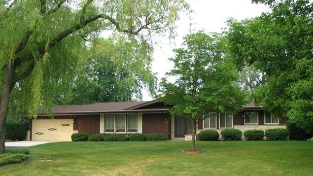 4730 Lincrest Dr., Brookfield, WI 53045