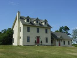 W383N8455 Hwy 67, Oconomowoc, WI 53066