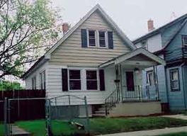 5160 N 39th St., Milwaukee, WI 53209