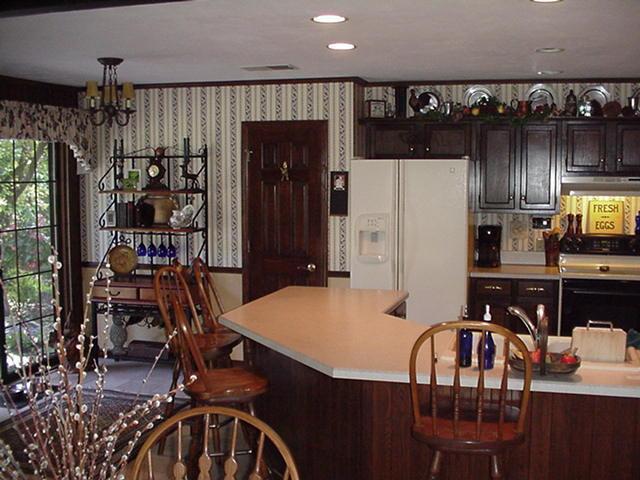 11530 W Shields Dr., Franklin, WI 53132