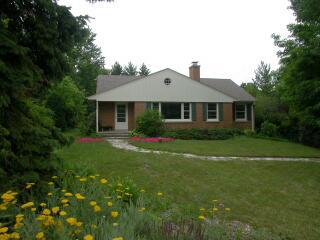 1525 Fairhaven Blvd., Elm Grove, WI 53122