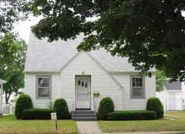 1319 S 20th, La Crosse, WI 54601