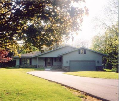 W240N5287 Maple Ave., Lisbon, WI 53089