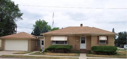 2900 Kearney Ave., Racine, WI 53403