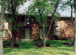 N84W15979 Menomonee Ave. #201, Menomonee Falls, WI 53051
