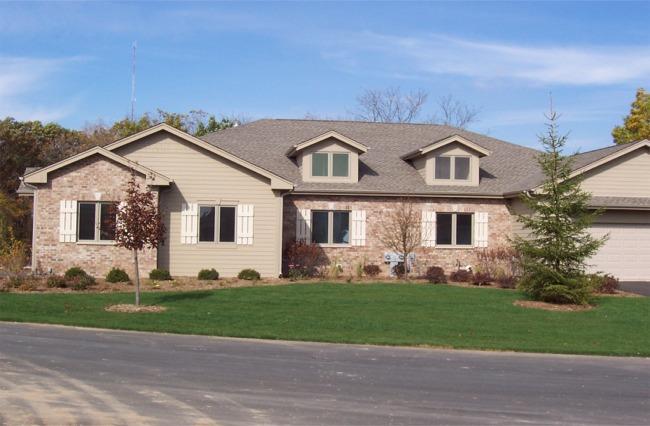 627 Trevino Dr #54-07, Geneva, WI 53147