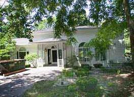 2930 W Hwy Bb, Linn, WI 53147