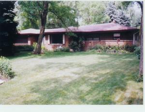 W158N5784 Elmway Dr., Menomonee Falls, WI 53051