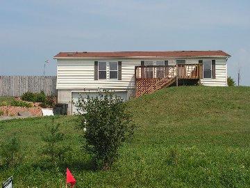 7978 N County Road H, La Grange, WI 53190