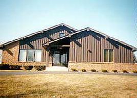 [Address Hidden by Seller], Brookfield, WI 53045