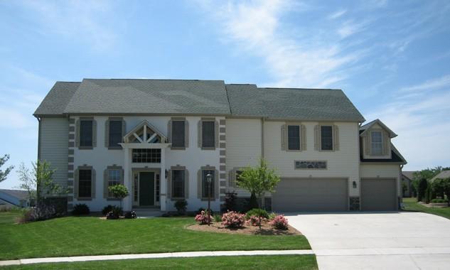 3217 13th Pl, Kenosha, WI 53144