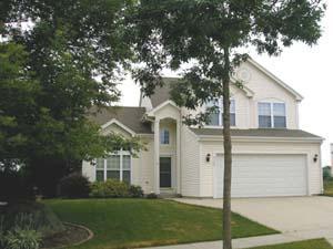 [Address Hidden by Seller], Waukesha, WI 53186