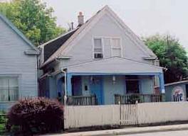 2713 W Lincoln Ave., Milwaukee, WI 53215