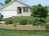 1650 Stoddard Ln., Mount Pleasant, WI 53406