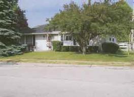 1411 5th Ave, Grafton, WI 53024