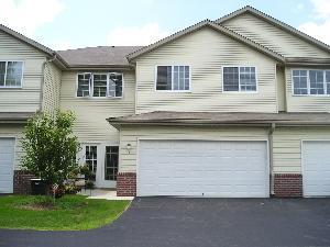 2422 Fox River Pkwy., Waukesha, WI 53189