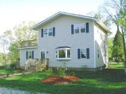 212 W North St., Silver Lake, WI 53170