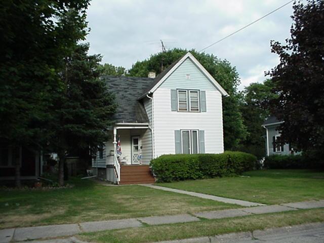 130 S Rural St., Hartford, WI 53027