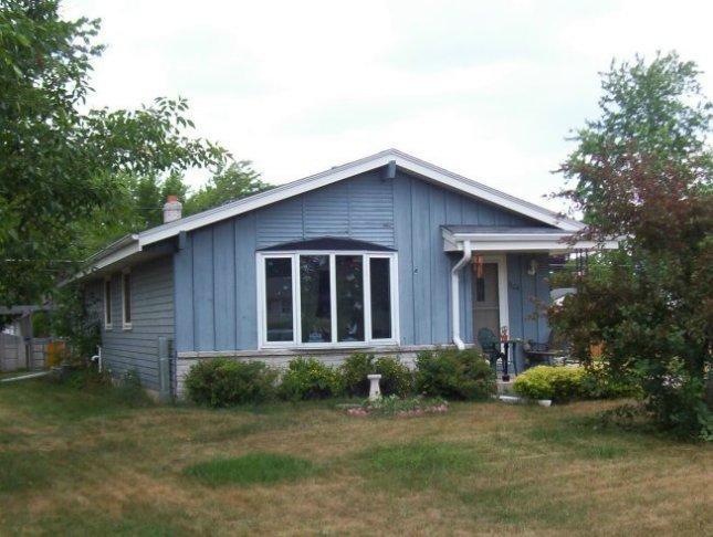 3124 Ivy Ln., Caledonia, WI 53402