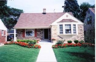 5064 N Ardmore Ave, Whitefish Bay, WI 53217