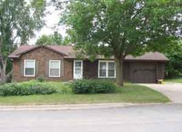 1308 Monroe St, Onalaska, WI 54650