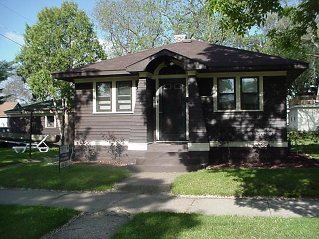1110 S 17th St., La Crosse, WI 54601