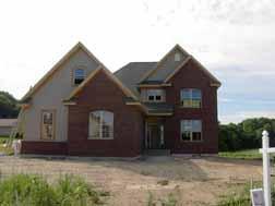 Lt13 E Green Valley Ln., Oak Creek, WI 53154