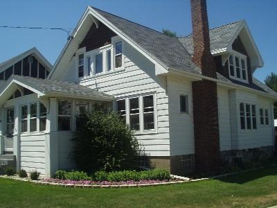 N497 Hwy 67, Ashippun, WI 53003