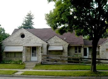 4240 W Fiebrantz Ave., Milwaukee, WI 53216